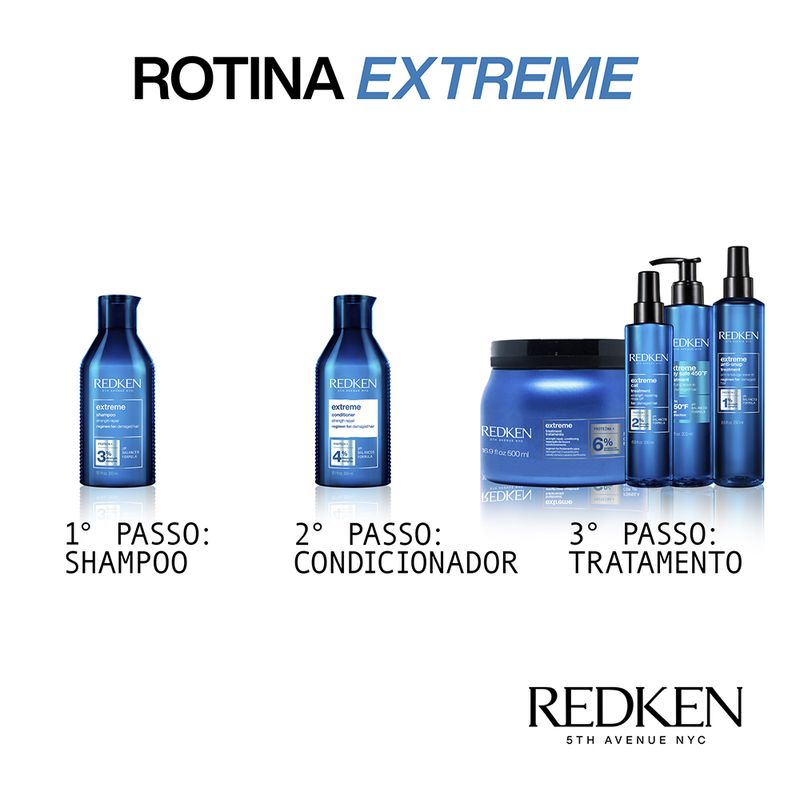 -Mascara-de-Reconstrucao-Redken-Extreme-500-ml-Familia