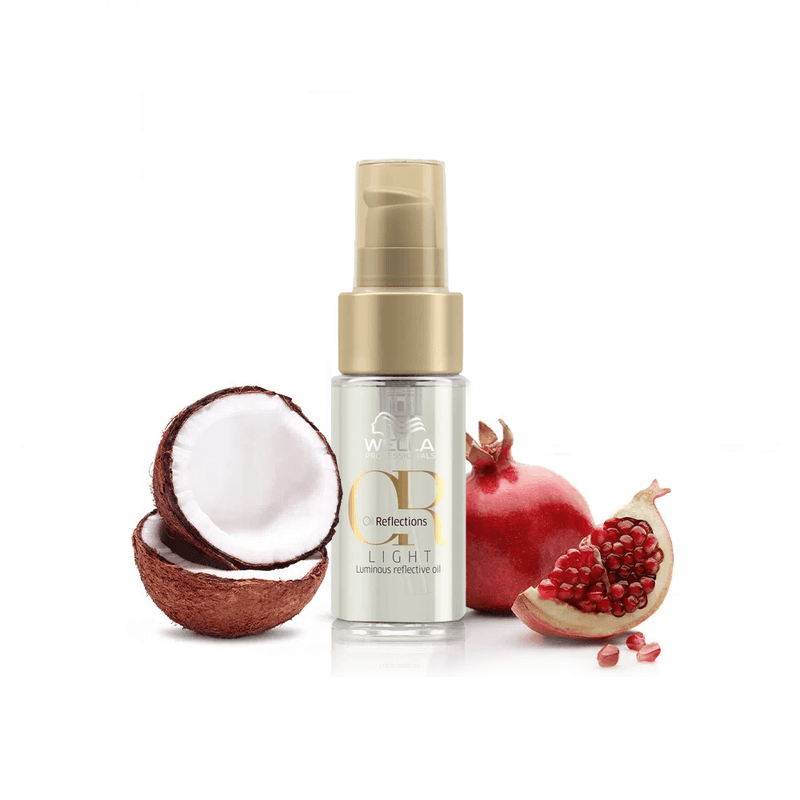 Oleo-Capilar-Wella-Professionals-Oil-Reflections-Light-30-ml-Ingredientes