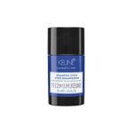 Kit-Keune-1922-By-J.M-–-Shampoo-75-ml---Fixador-75-ml-Frasco-Shampoo