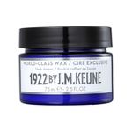Kit-Keune-1922-By-J.M-–-Shampoo-75-ml---Fixador-75-ml-Frasco-Fixador