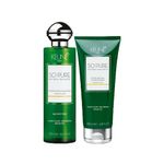 Kit-Keune-Moisturizing-–-Shampoo-250-ml---Condicionador-200-ml-Vitrine
