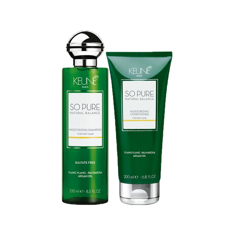 Kit-Keune-Moisturizing-–-Shampoo-250-ml---Condicionador-200-ml-Vitrine