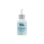 Kit-Magic-Beauty-Hydra-Hero-–-Shampoo-300-ml---Booster-30-ml-Frasco-Booster
