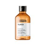 Shampoo-L-Oreal-Professionnel-Serie-Expert-NutriOil-300-ml-Vitrine