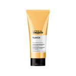 Condicionador-L-Oreal-Professionnel-Serie-Expert-NutriOil-200-ml-Vitrine