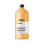 Condicionador-L-Oreal-Professionnel-Serie-Expert-NutriOil-1500-ml-Vitrine