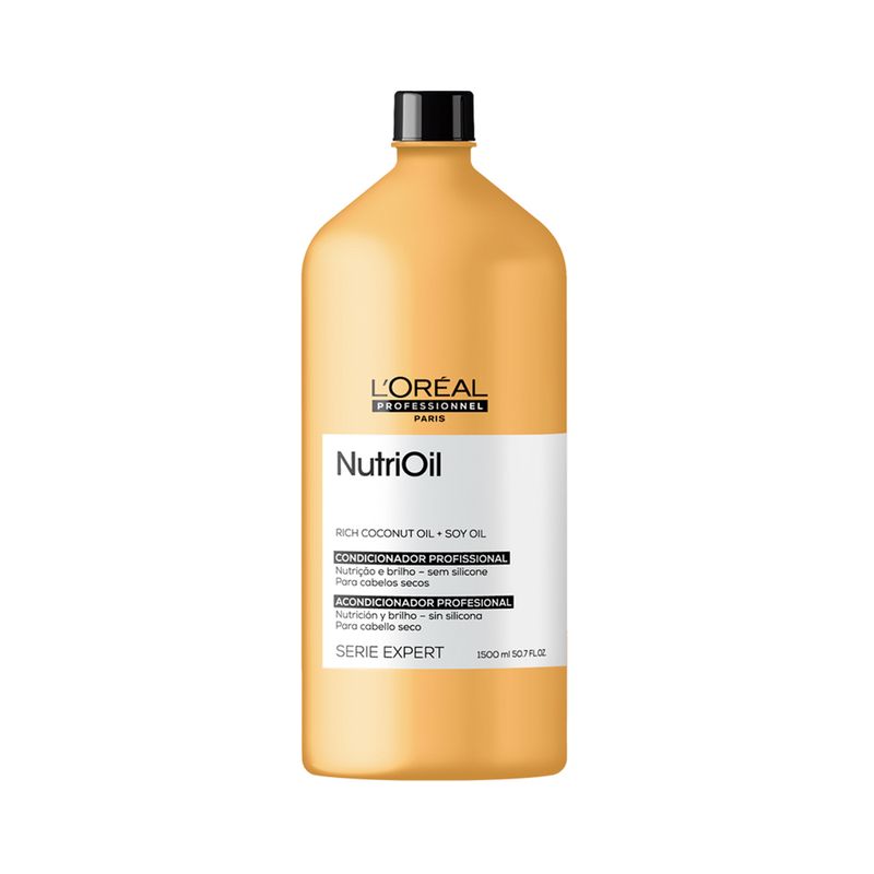 Condicionador-L-Oreal-Professionnel-Serie-Expert-NutriOil-1500-ml-Vitrine