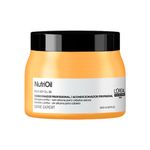 Mascara-de-Nutricao-L-Oreal-Professionnel-Serie-Expert-NutriOil-500-g-Vitrine