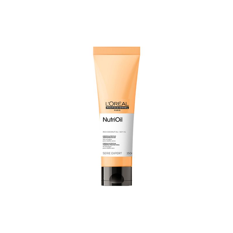 Leave-in-L-Oreal-Professionnel-Serie-Expert-NutriOil-150-ml-Vitrine