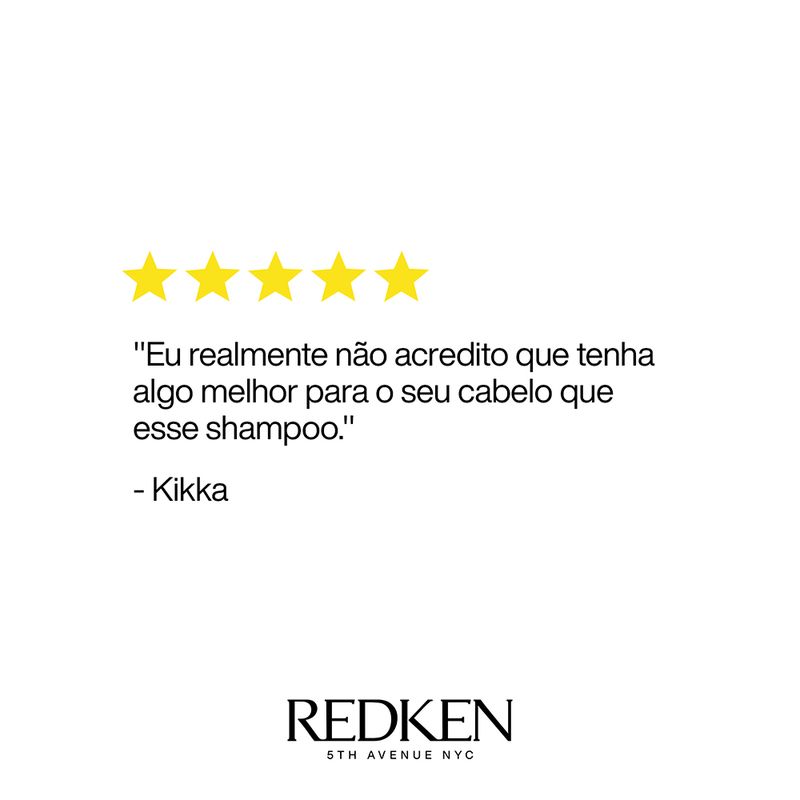 Shampoo-Redken-All-Soft-300-ml-Cliente