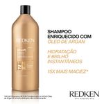 Shampoo-Redken-All-Soft-1000-ml-Beneficios