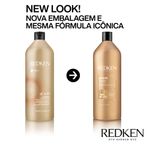 Shampoo-Redken-All-Soft-1000-ml-Nova-Embalagem