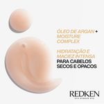 Shampoo-Redken-All-Soft-1000-ml-Textura