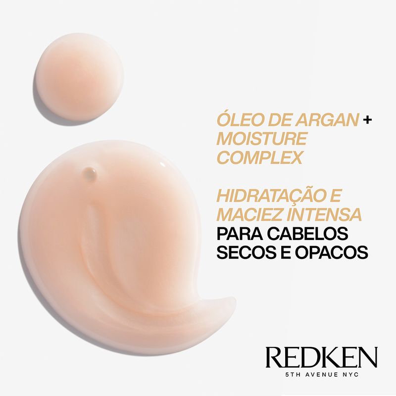 Shampoo-Redken-All-Soft-1000-ml-Textura