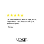 Shampoo-Redken-All-Soft-1000-ml-Cliente
