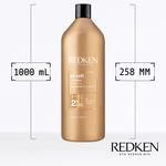 Shampoo-Redken-All-Soft-1000-ml-Produto