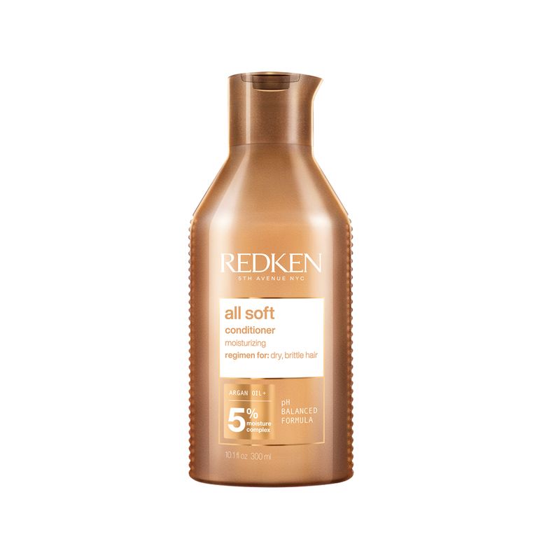 Condicionador-Redken-All-Soft-300-ml-Vitrine