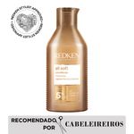 Condicionador-Redken-All-Soft-300-ml-Selo