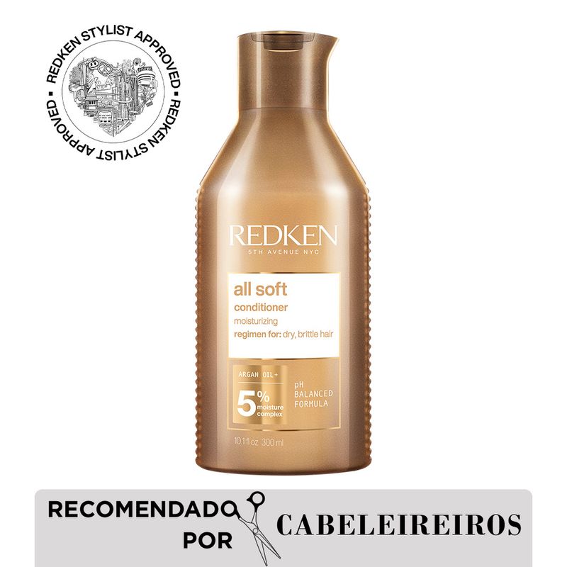 Condicionador-Redken-All-Soft-300-ml-Selo