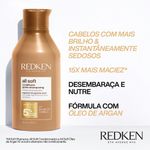 Condicionador-Redken-All-Soft-300-ml-Beneficios