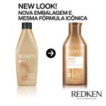 Condicionador-Redken-All-Soft-300-ml-Nova-Embalagem