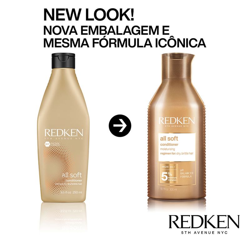 Condicionador-Redken-All-Soft-300-ml-Nova-Embalagem