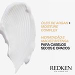 Condicionador-Redken-All-Soft-300-ml-Textura