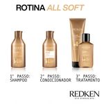Condicionador-Redken-All-Soft-300-ml-Rotina