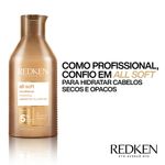 Condicionador-Redken-All-Soft-300-ml-Profissional