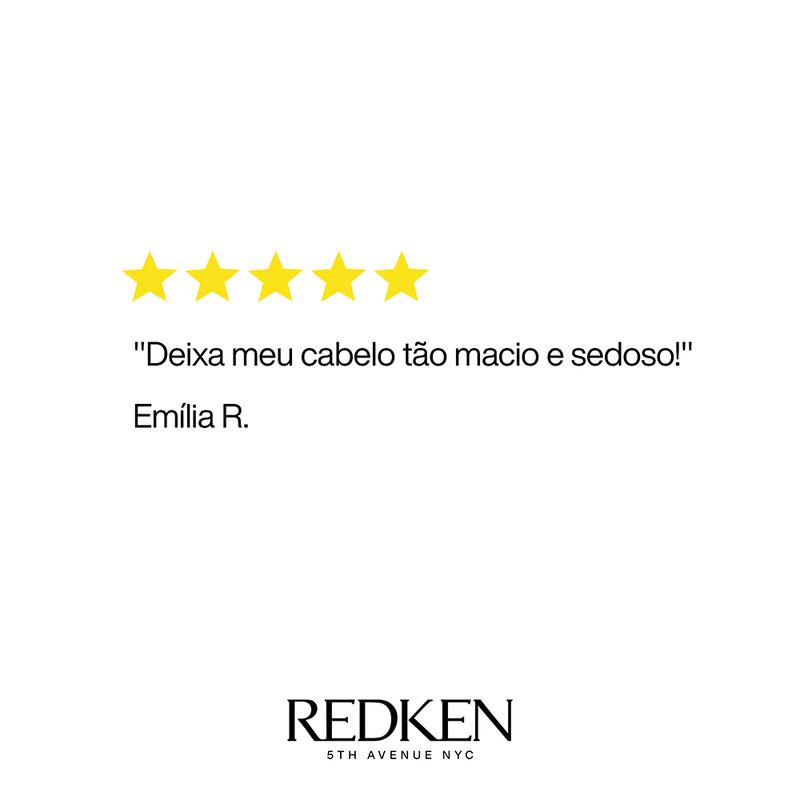 Condicionador-Redken-All-Soft-300-ml-Cliente