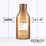 Condicionador-Redken-All-Soft-300-ml-Produto
