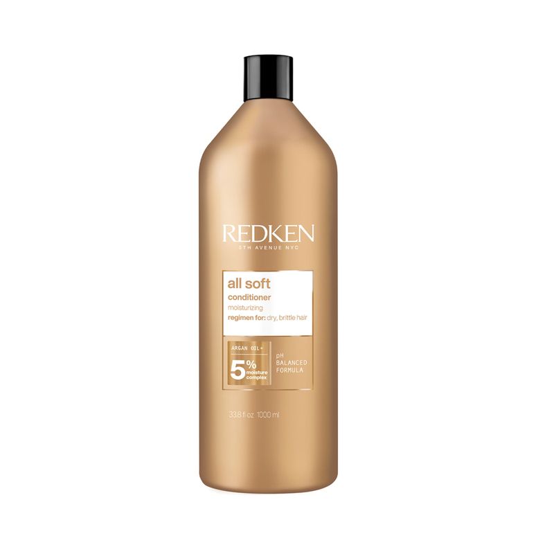 Condicionador-Redken-All-Soft-1000-ml-Prateleira