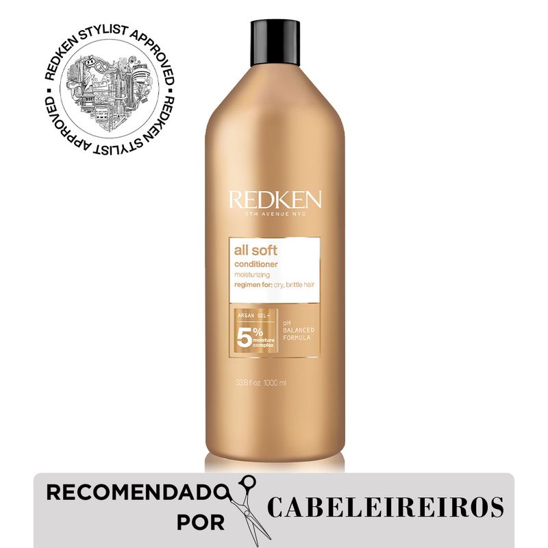 Condicionador-Redken-All-Soft-1000-ml-Vitrine