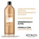 Condicionador-Redken-All-Soft-1000-ml-Beneficios