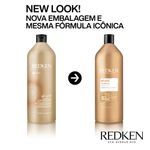 Condicionador-Redken-All-Soft-1000-ml-Nova-Embalagem