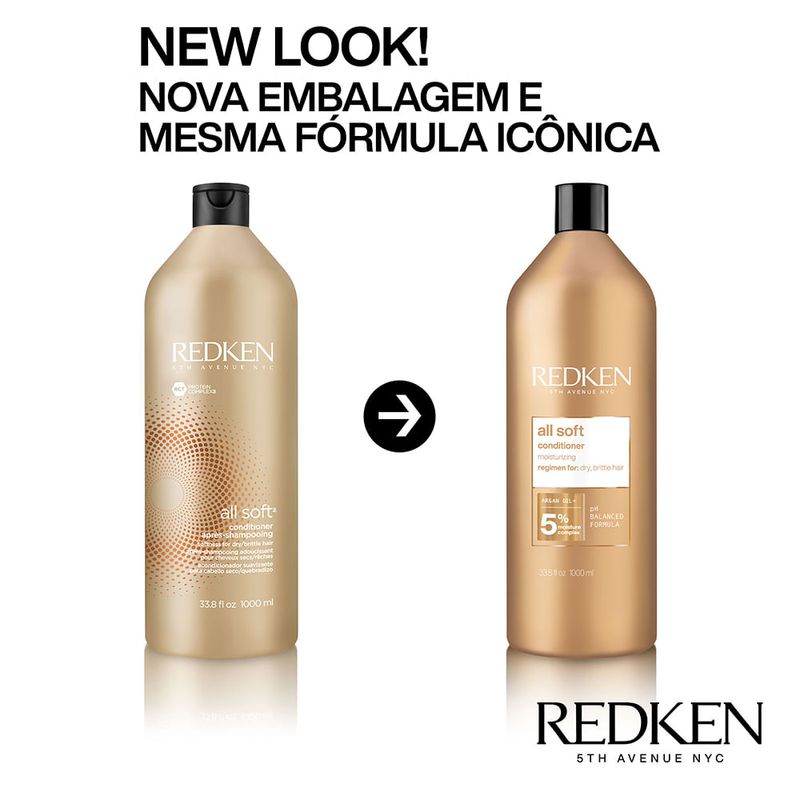 Condicionador-Redken-All-Soft-1000-ml-Nova-Embalagem