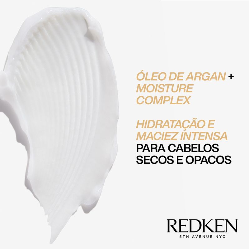 Condicionador-Redken-All-Soft-1000-ml-Textura