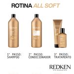 Condicionador-Redken-All-Soft-1000-ml-Rotina