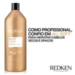 Condicionador-Redken-All-Soft-1000-ml-Profissional