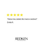 Condicionador-Redken-All-Soft-1000-ml-Cliente