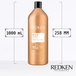 Condicionador-Redken-All-Soft-1000-ml-Produto