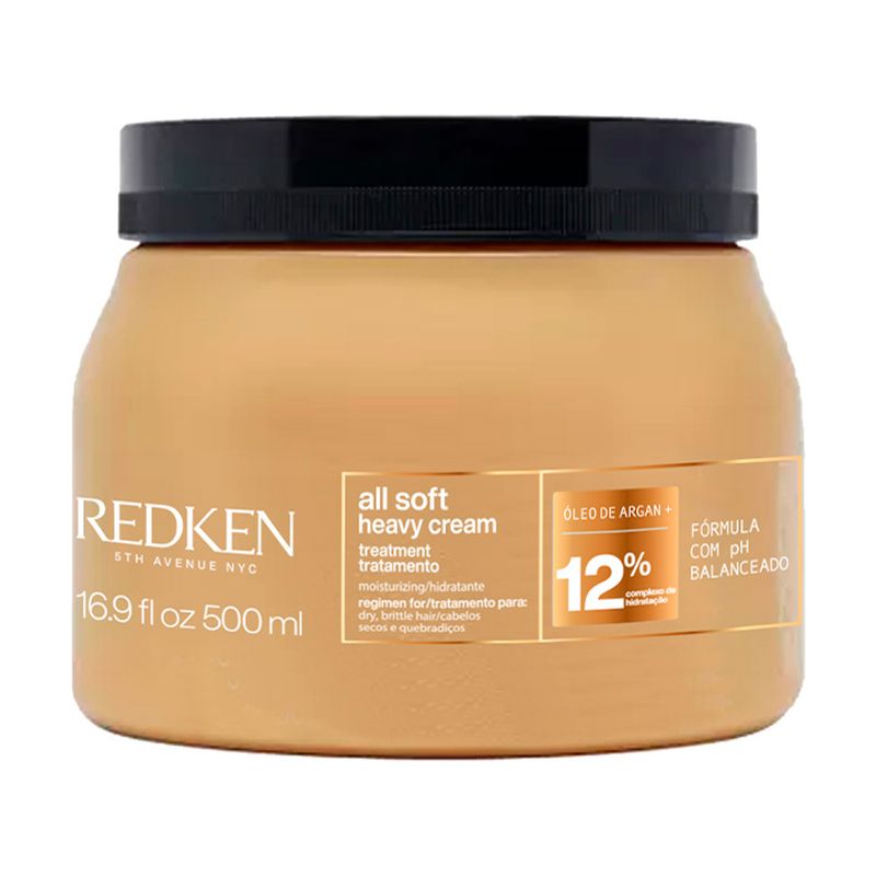 Mascara-de-Hidratacao-Redken-All-Soft-Heavy-500-ml-Vitrine