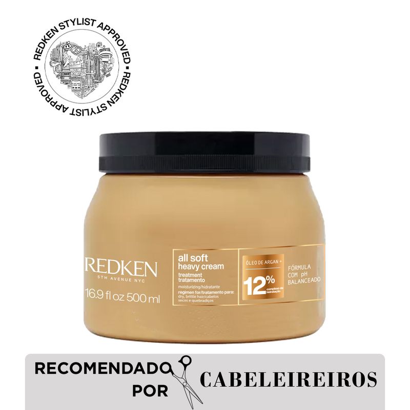 Mascara-de-Hidratacao-Redken-All-Soft-Heavy-500-ml-Selo