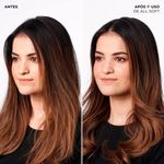 Mascara-de-Hidratacao-Redken-All-Soft-Heavy-500-ml-Antes-e-Depois
