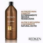 Shampoo-Redken-All-Soft-Mega-1000-ml-Beneficios