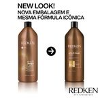 Shampoo-Redken-All-Soft-Mega-1000-ml-Nova-Embalagem