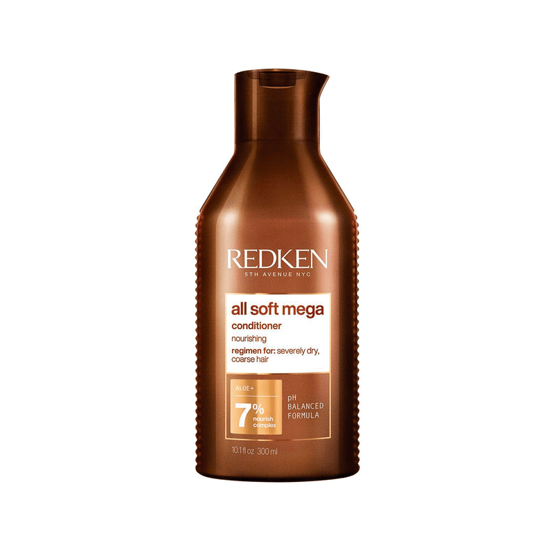 Condicionador-Redken-All-Soft-Mega-300-ml-Vitrine