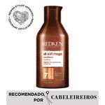 Condicionador-Redken-All-Soft-Mega-300-ml-Selo