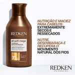 Condicionador-Redken-All-Soft-Mega-300-ml-Beneficios