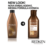 Condicionador-Redken-All-Soft-Mega-300-ml-Nova-Embalagem